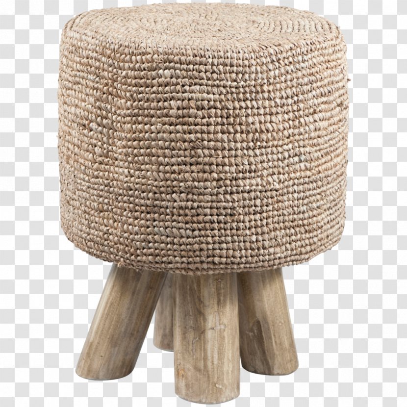 Stool Human Feces - Table - Design Transparent PNG