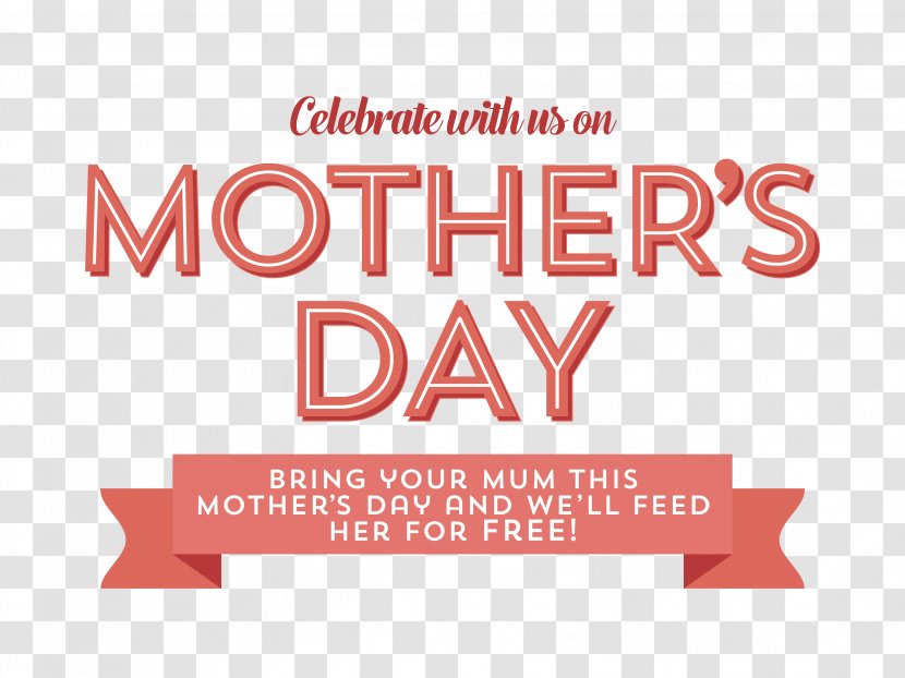 Photography Royalty-free - Area - Mother 's Day Promotion Transparent PNG