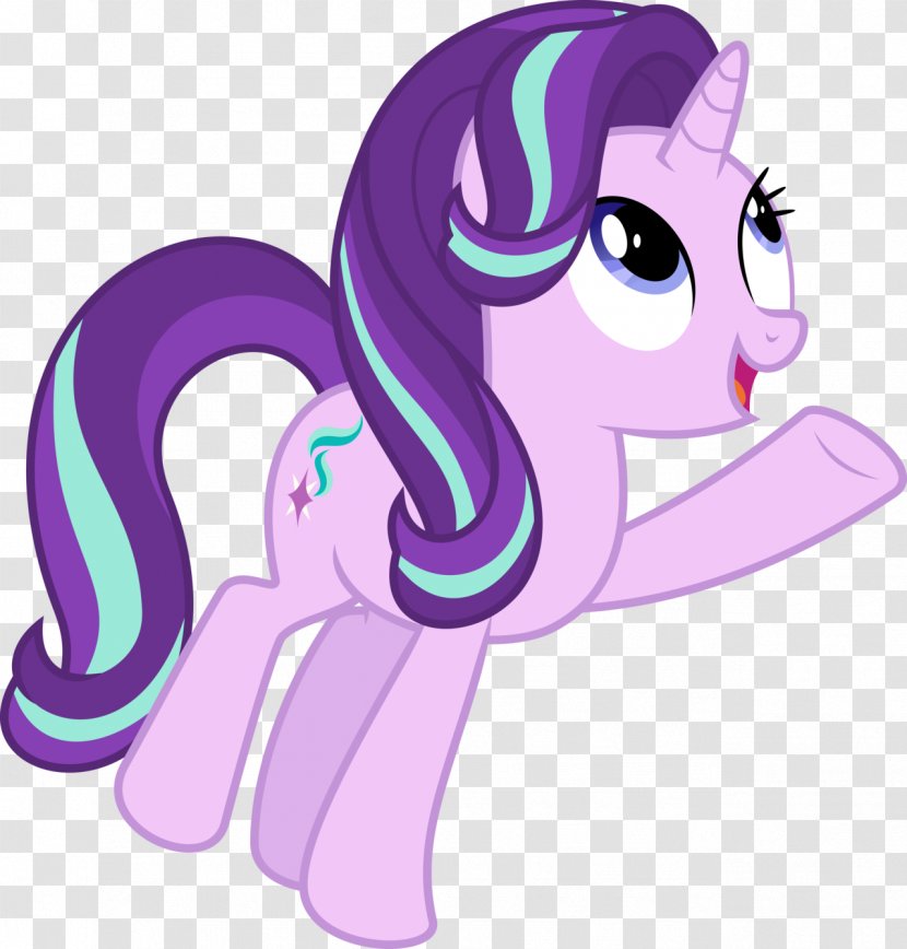 Pony Twilight Sparkle Rainbow Dash Applejack Princess Luna - Fictional Character - Ask Pattern Transparent PNG