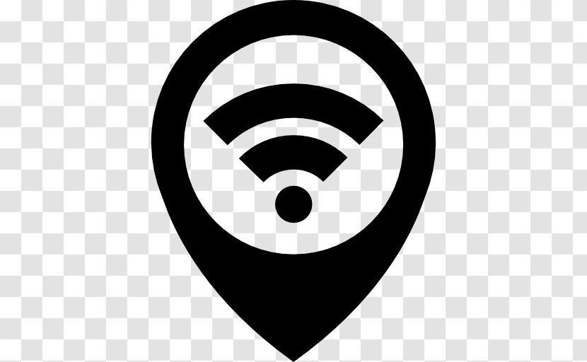 Wi-Fi Hotspot MiFi - Wireless - Symbol Transparent PNG