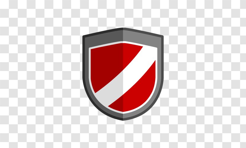 Logo Emblem Brand - Design Transparent PNG