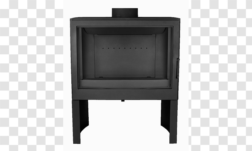 Stove Hearth Furniture - Home Appliance Transparent PNG