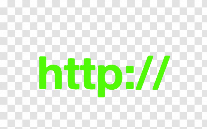 Web Development Uniform Resource Locator HTTPS Browser - Green - World Wide Transparent PNG