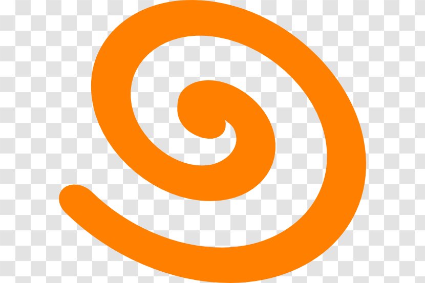 Logo Royalty-free Clip Art - Orange - Hut Transparent PNG