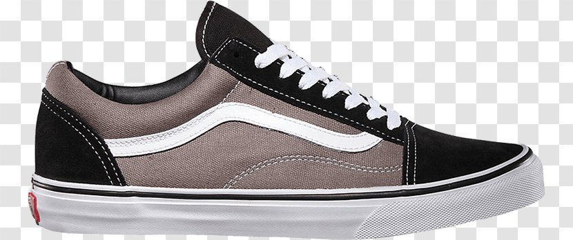 Vans Pro Shop Skate Shoe Skateboarding - Tennis - Skateboard Transparent PNG