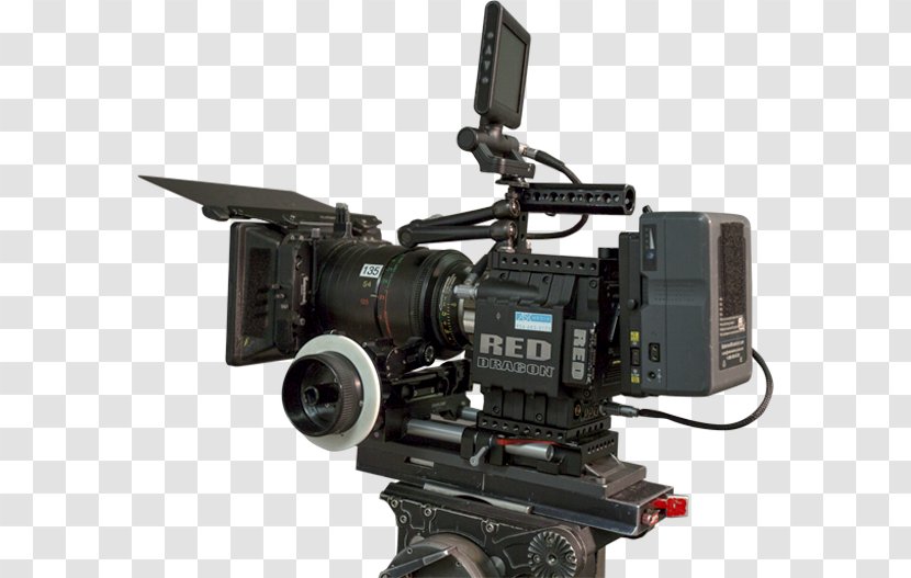 Video Cameras ASK Media Productions Photography Digital - Focus Puller - Camera Transparent PNG