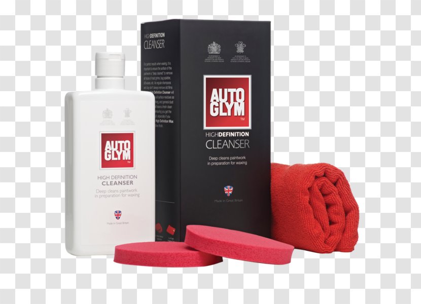 Car Autoglym Cleanser High-definition Television Transparent PNG