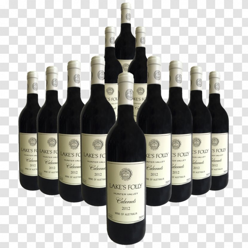 Liqueur Cabernet Sauvignon Hunter Valley Wine Region - Petit Verdot Transparent PNG