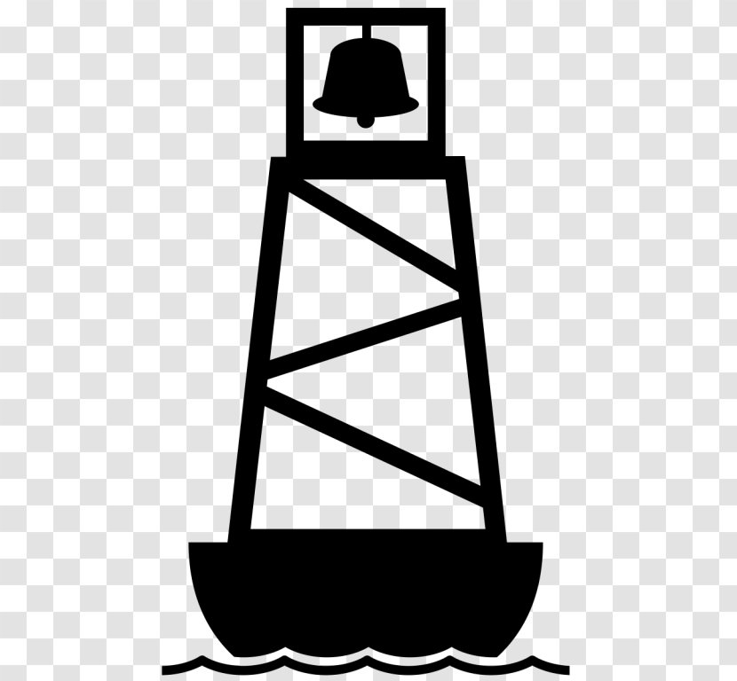 Buoy Ocean Clip Art - Rectangle - Sea Transparent PNG