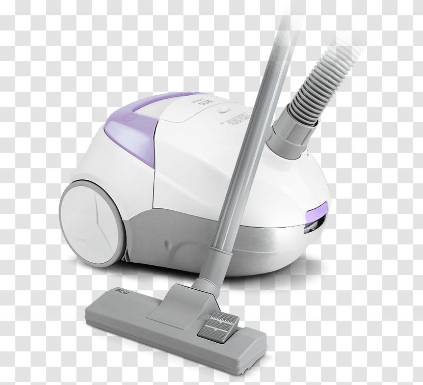 Vacuum Cleaner Electric Energy Consumption Power Green Watt - Violet Transparent PNG