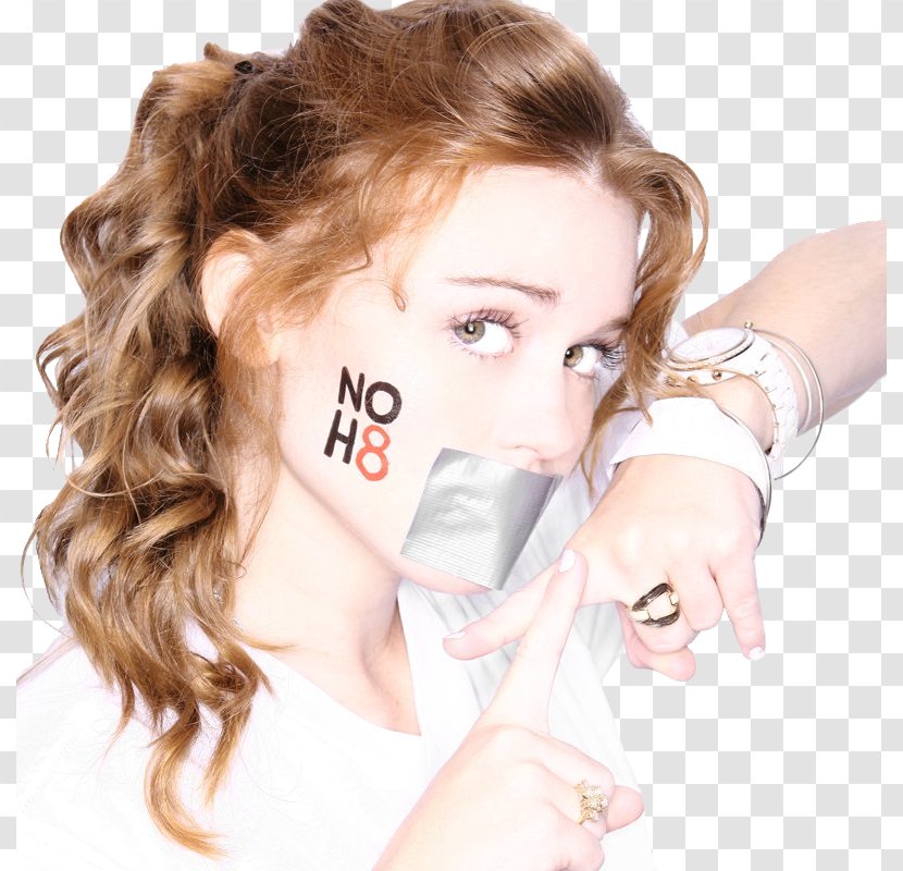 Lydia Martin Allison Argent San Diego Comic-Con Image Photography - Beauty - Actor Transparent PNG