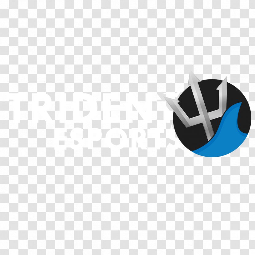 Logo Desktop Wallpaper Brand - Axe Transparent PNG