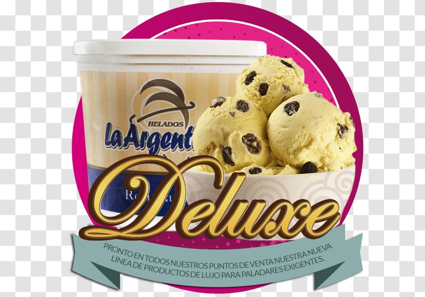 Gelato Frozen Yogurt Ice Cream Flavor Transparent PNG