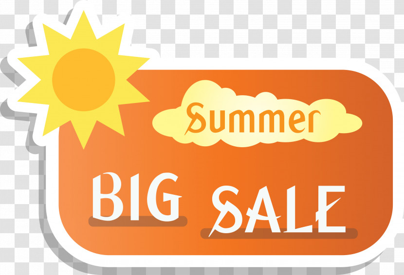 Summer Sale Summer Savings End Of Summer Sale Transparent PNG