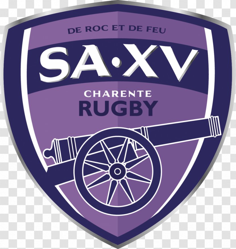 Soyaux Angoulême XV Charente Stade Chanzy Rugby Union 2017–18 Pro D2 Season 2016–17 - Player Transparent PNG