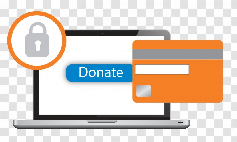 Charitable Organization Donation Non-profit Organisation Tithe - Computer Monitor - Faithbased Transparent PNG