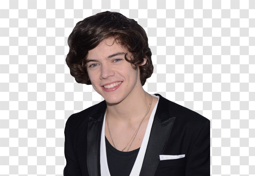 Taylor Swift YouTube Men In Black 3 One Direction Drawing - Frame Transparent PNG