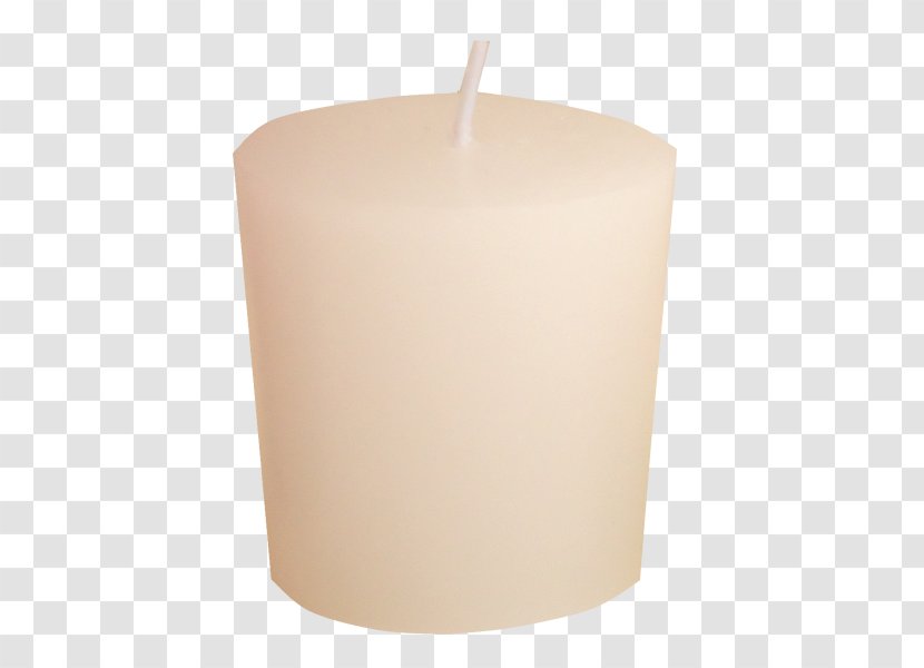Wax Votive Candle Lighting Flameless Candles Transparent PNG
