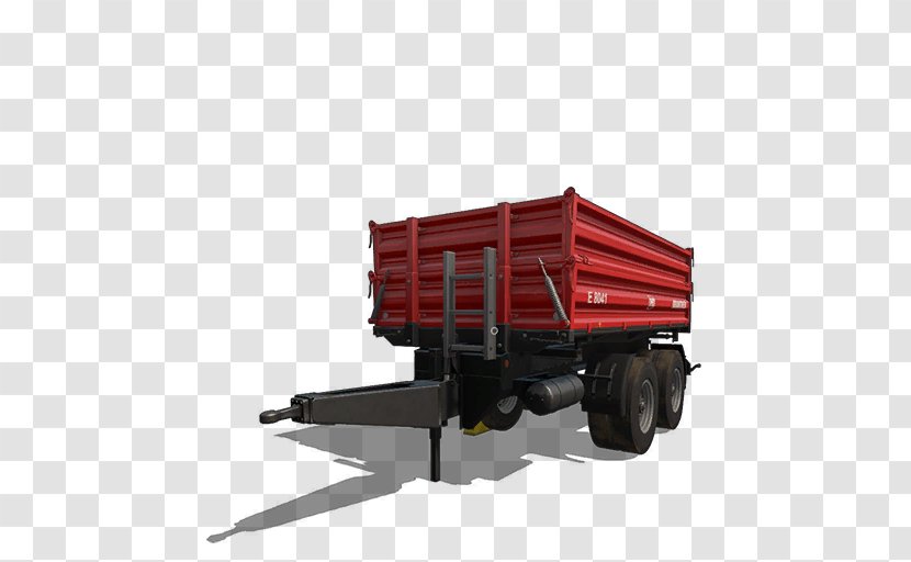 Cargo Motor Vehicle Tire - Car - Tipper Truck Transparent PNG