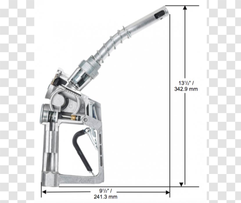 Product Design Tool Machine Angle - Computer Hardware Transparent PNG