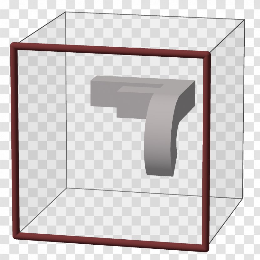 Rectangle - Angle Transparent PNG