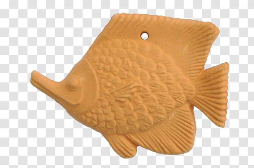 Taiyaki Wood /m/083vt Fish .cf Transparent PNG