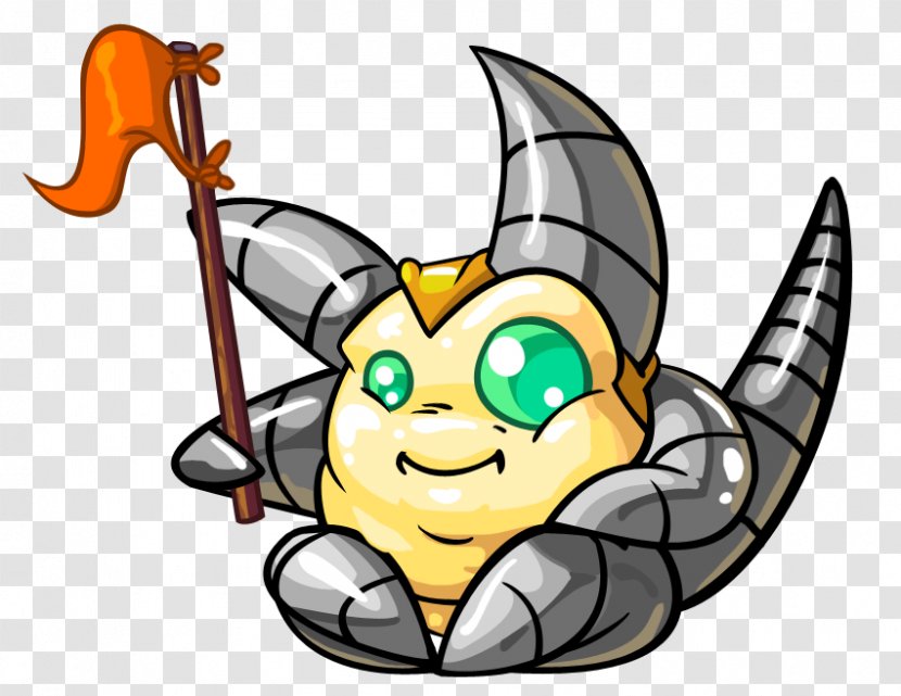 Neopets Poster Rendering Clip Art - Banner - Petpet Adventures The Wand Of Wishing Transparent PNG