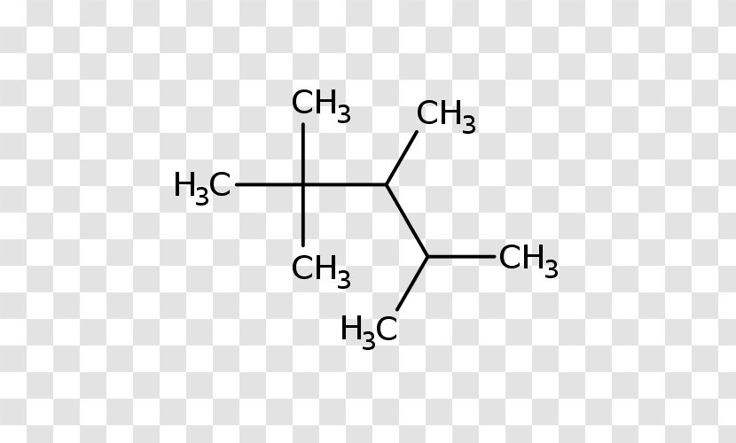 Tetrahydrocannabinol Cannabis Molecule Chemistry Drug Transparent PNG