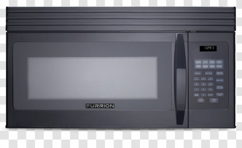 Microwave Ovens Home Appliance Convection Oven Cooking Ranges Transparent PNG