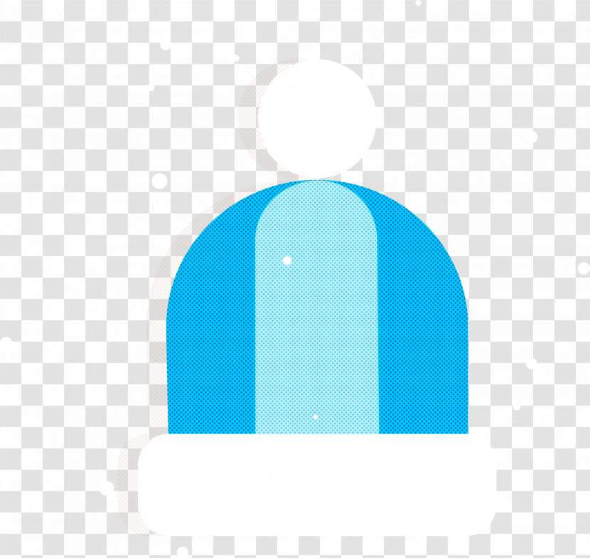 Warm Hat Transparent PNG