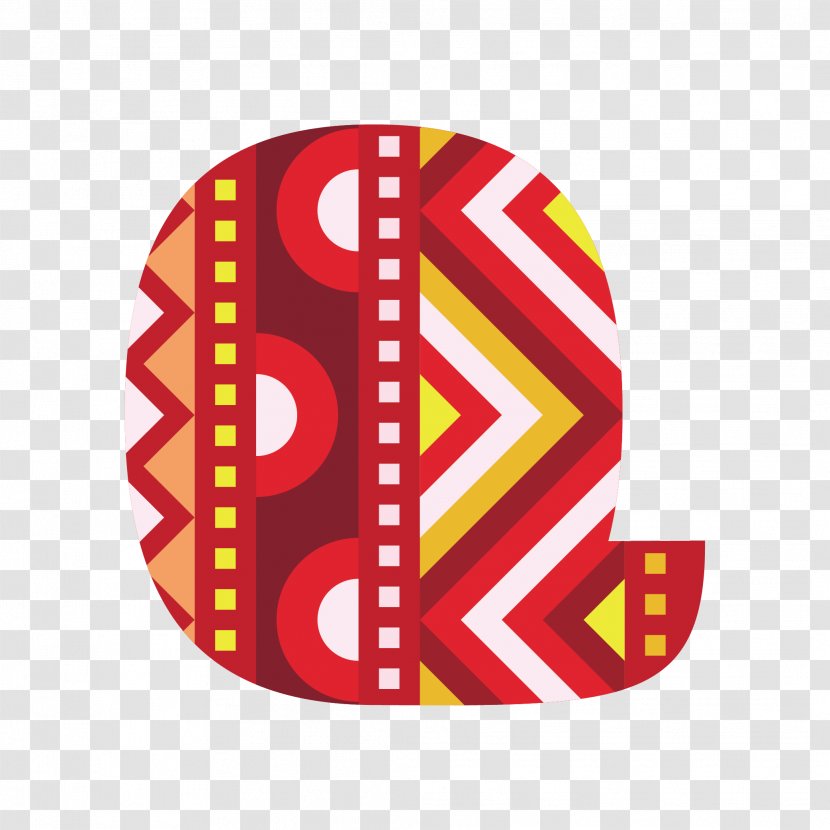Geometry Logo Image Design - Symbol - Alphabet Transparent PNG