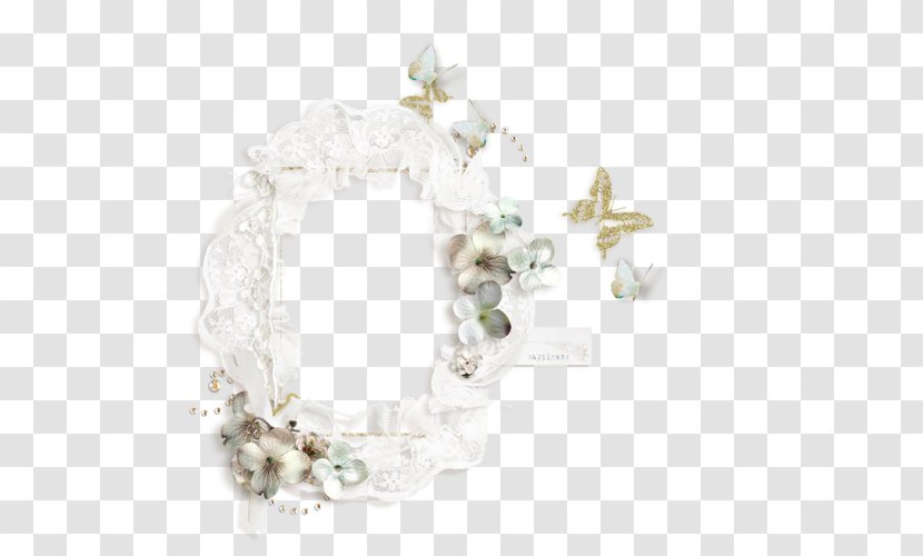 Wedding Invitation Scrapbooking Dress Gift - Jewellery Transparent PNG