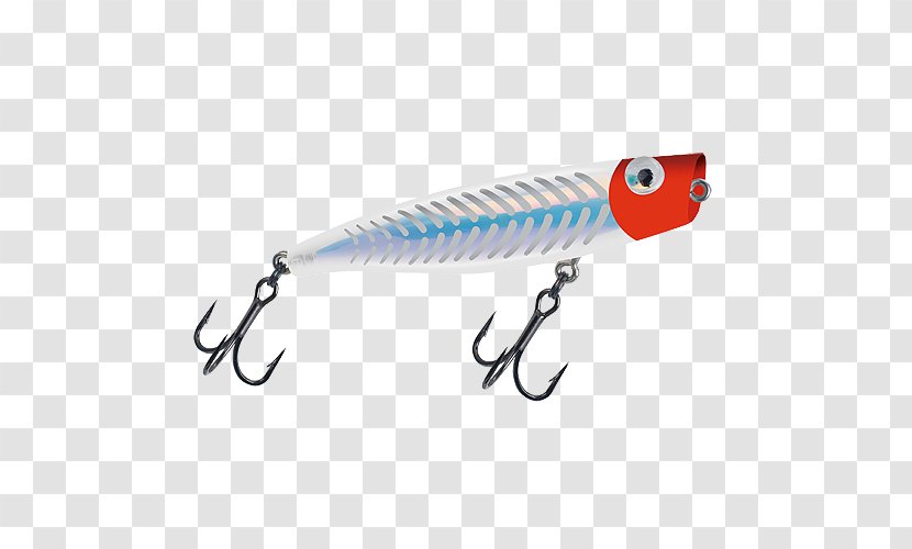Spoon Lure Fishing Bait Mirrolure Tackle White - Yellowfin Croaker Transparent PNG
