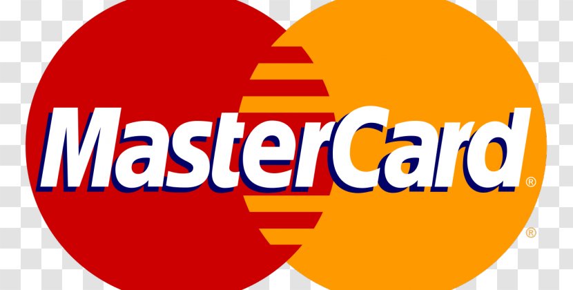 Logo Mastercard Visa Image - Trademark - Trip Flyer Transparent PNG