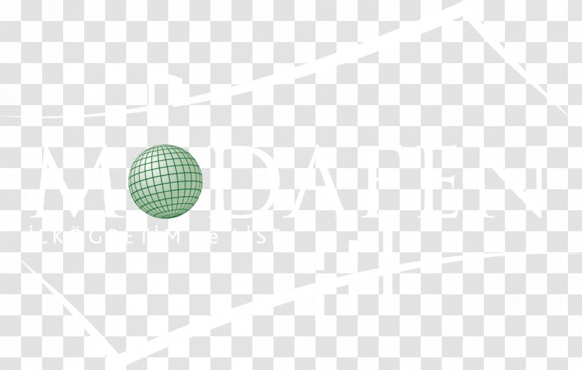 Golf Balls Product Design Graphics Transparent PNG