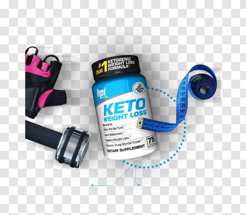 Dietary Supplement Ketogenic Diet Weight Loss Sports Nutrition Ketosis - Keto Transparent PNG