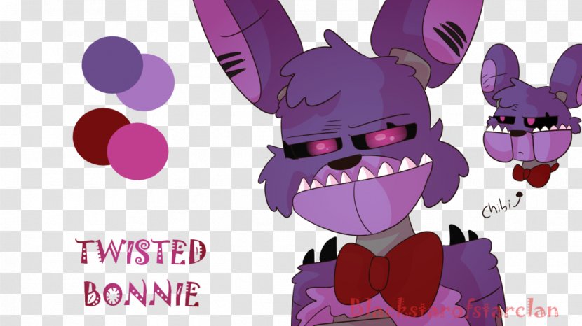 FNaF World Five Nights At Freddy's: Sister Location Android Cartoon - Frame Transparent PNG