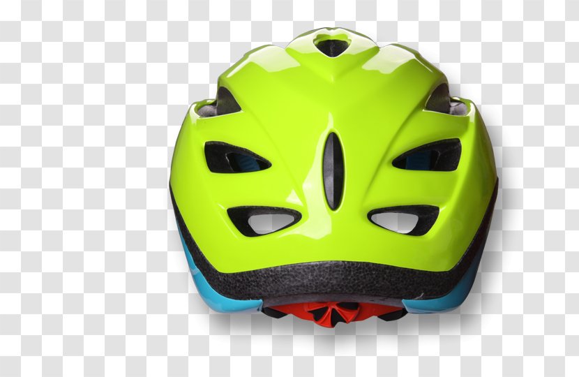 Bicycle Helmets Motorcycle Lacrosse Helmet Ski & Snowboard Transparent PNG