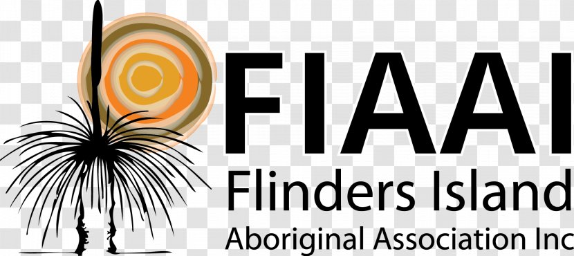 Logo FH Aachen Vendor Flinders Island - Festival Transparent PNG
