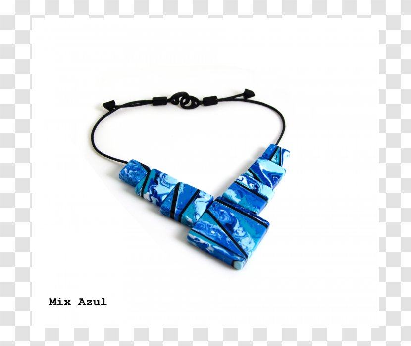 Necklace Bead Bracelet Turquoise Product - Fashion Accessory Transparent PNG