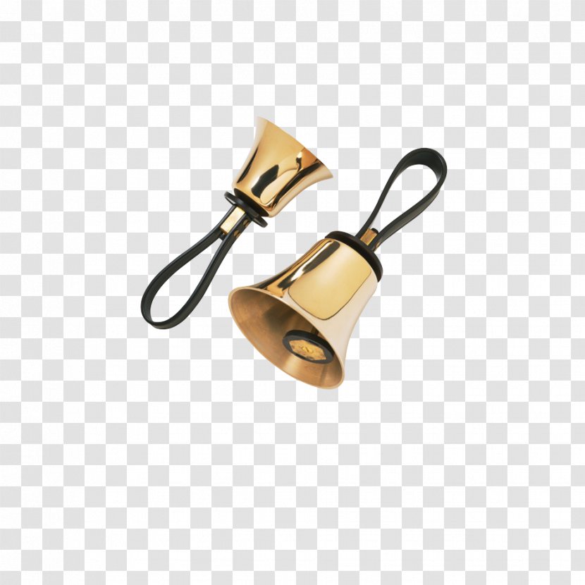 Handbell Choir Photography Clip Art - Cartoon - Bell Transparent PNG