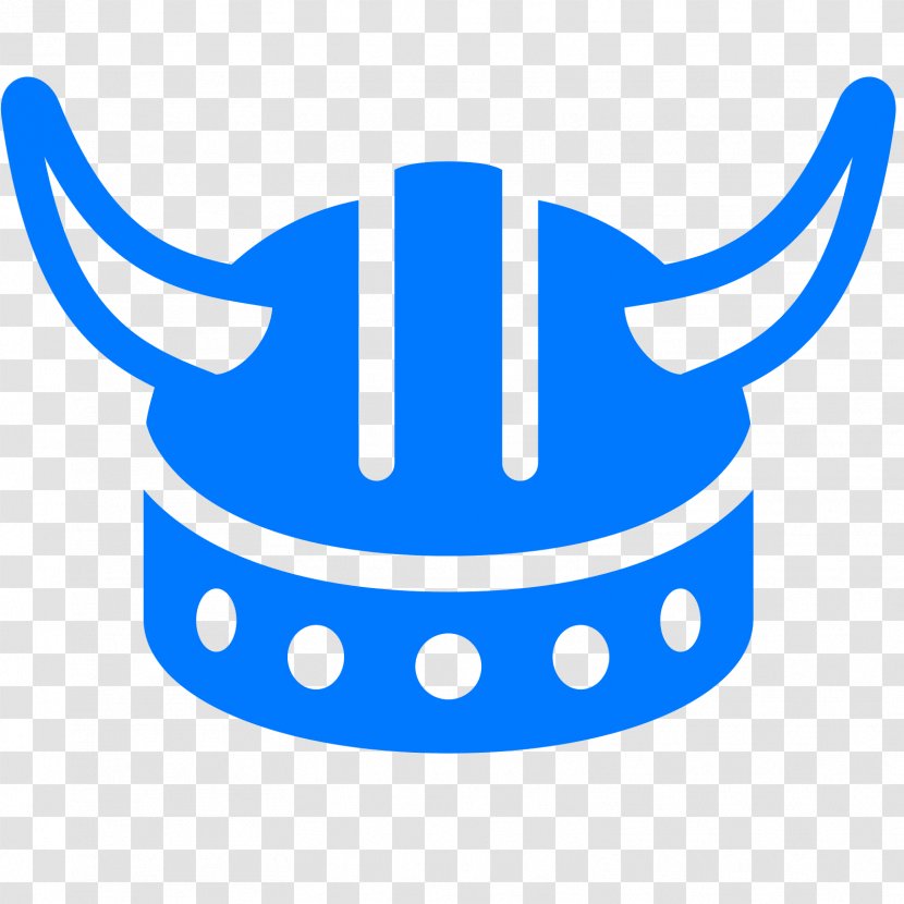 Clip Art - Headgear - Helmet Transparent PNG