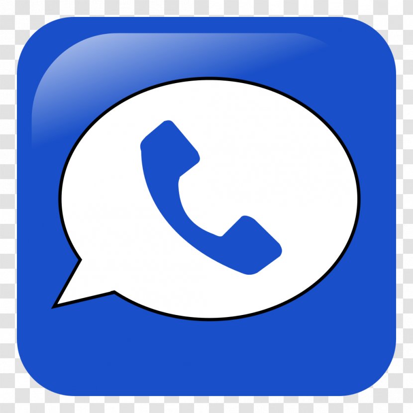 IPhone Google Voice Voicemail - Search - Viber Transparent PNG