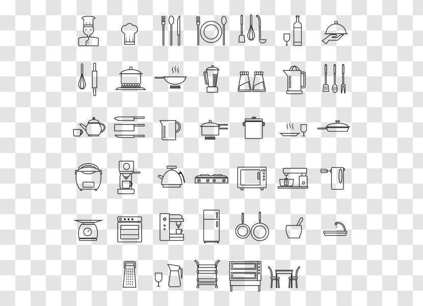Vector Graphics Image Clip Art Drawing Royalty-free - Gift Items Business Corporate Identity Transparent PNG