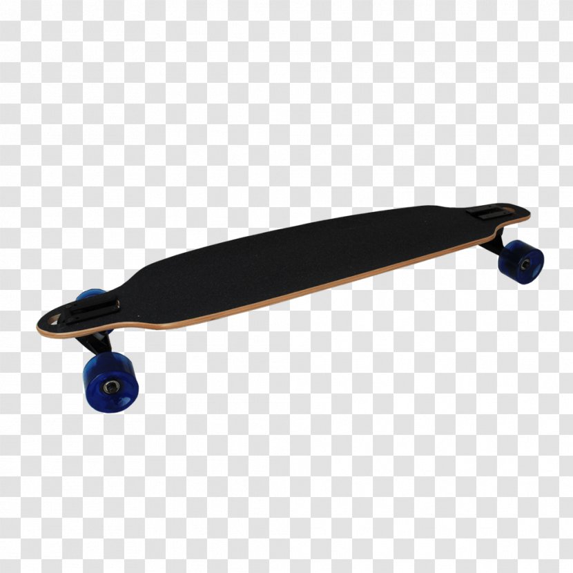 Longboard Skateboarding Wheel Euroskateshop - Sports Equipment Transparent PNG
