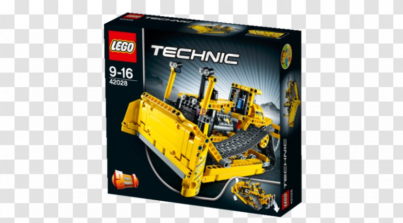 Lego Technic Toy The Group K'Nex - Allegro Transparent PNG