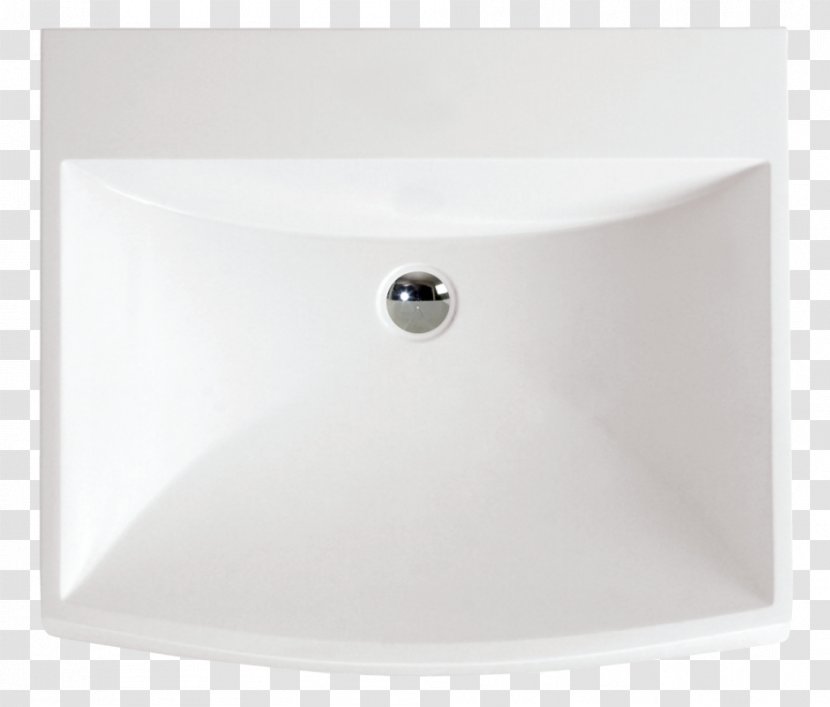 Kitchen Sink Ceramic Product Design Bathroom Transparent PNG