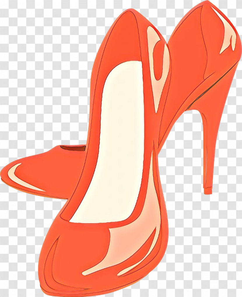 Illustration Vector Graphics Image Clip Art Photography - Silhouette - High Heels Transparent PNG