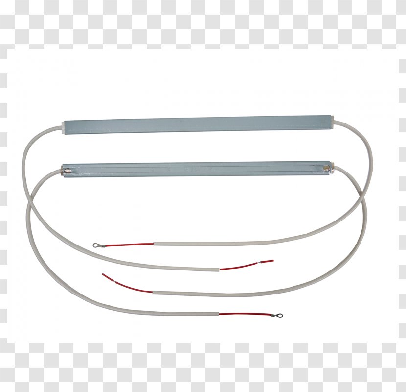 Line Angle Material - Spare Parts Transparent PNG