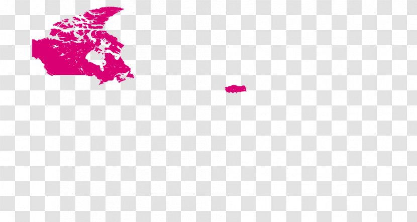 World Map Cross-stitch Logo - Stitch Transparent PNG